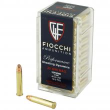 Fiocchi 22FWMB 762344710051