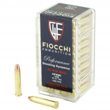 Fiocchi 22FWMC 762344710068