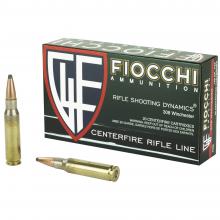 Fiocchi 308BF 762344705637