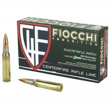Fiocchi 308MKD 762344705514
