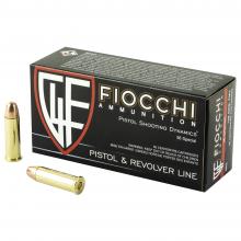 Fiocchi 38G 762344000992