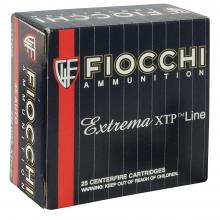 Fiocchi 45XTP25 762344710563
