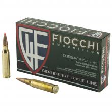 Fiocchi 7MM08HSA 762344711249