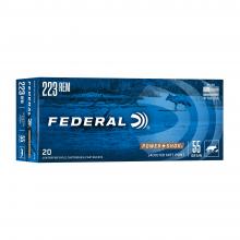 Federal 223A 029465084172