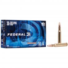Federal 3006A 029465084578