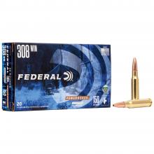 Federal 308150LFA 604544617368