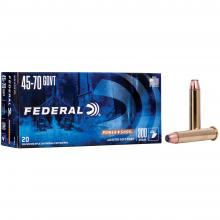 Federal 4570AS 029465091439