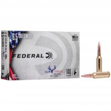 Federal 65CDT1 604544627343