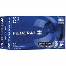 Federal 716 029465056193