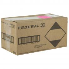 Federal 750BTL450 604544646962