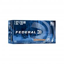 Federal 76239B 029465085285