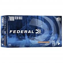 Federal 7RB 029465084448
