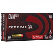 Federal AE10SJ1 604544670356