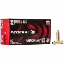 Federal AE327 029465099411