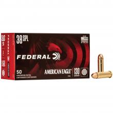 Federal AE38K 029465091903