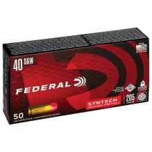 Federal AE40SJAP1 604544624090