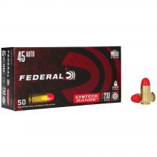 Federal AE45SJ1 604544617429