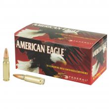 Federal AE5728A 029465063122