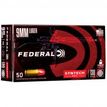 Federal AE9SJPC1 604544642896