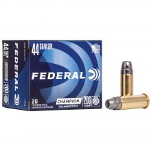 Federal C44SA 029465093075