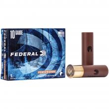Federal F103FRS 029465028336