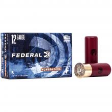Federal F127000B 029465009779