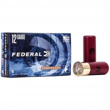 Federal F12700B 029465009731
