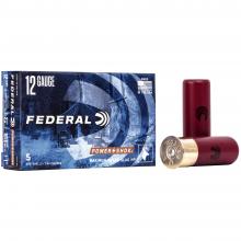 Federal F127RS 029465009915