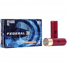 Federal F1314B 029465009670