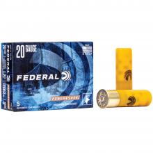 Federal F2033B 029465009830