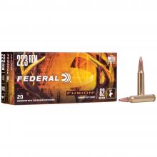 Federal F223FS1 029465060381
