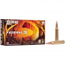 Federal F300WFS2 029465098018