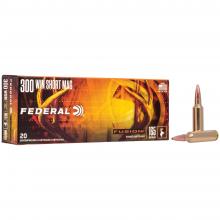 Federal F300WSMFS1 029465098032