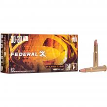 Federal F3030FS1 029465097929