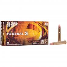 Federal F3030FS2 029465097936