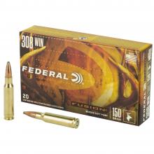 Federal F308FS1 029465097943