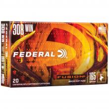 Federal F308FS2 029465097950