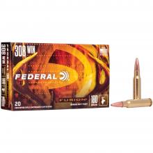 Federal F308FS3 029465097967