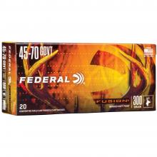 Federal F4570FS1 029465060398