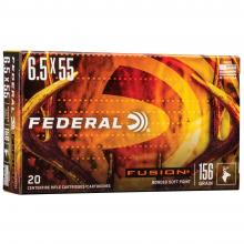 Federal F6555FS2 604544651560