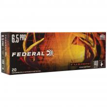 Federal F65PRCFS1 604544659153