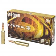 Federal F708FS1 029465098612