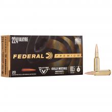 Federal GM224VLKBH2 604544651768