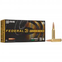 Federal GM338LM 029465061128
