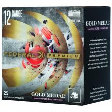 Federal GMT12175 604544692044