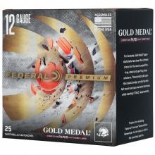 Federal GMT1218 604544692112