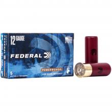 Federal H13200B 029465016494