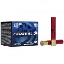 Federal H413 7.5 029465008581