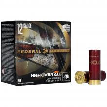 Federal HOA12H 7.5 604544677775