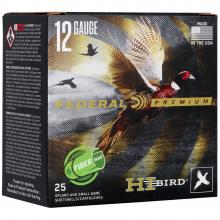 Federal HVF12HW5 604544688771